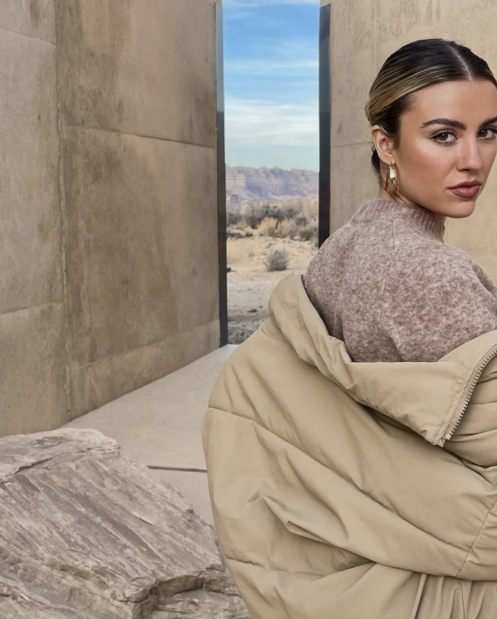 Screenshot 2023-12-06 at 11.46.10 AM.png