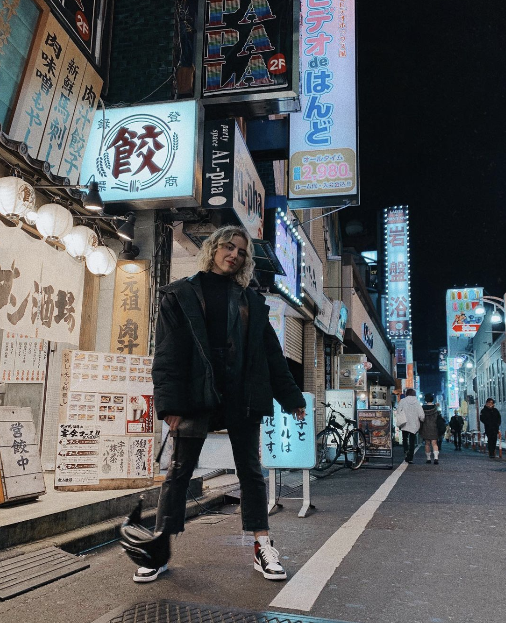 Screenshot 2023-12-06 at 11.47.22 AM.png