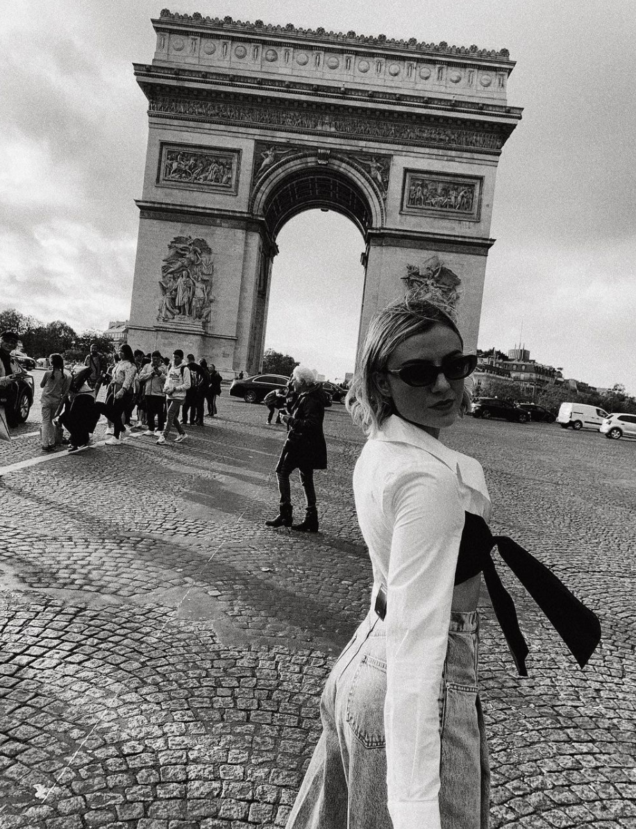 Screenshot 2023-12-06 at 11.47.38 AM.png