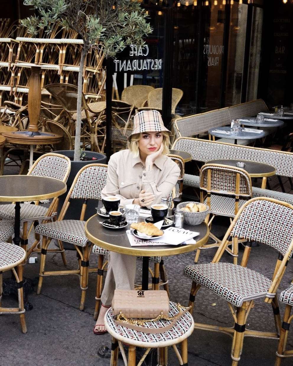 Screenshot 2023-12-06 at 11.48.01 AM.png