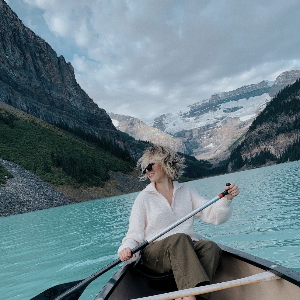 Screenshot 2023-12-06 at 11.48.13 AM.png