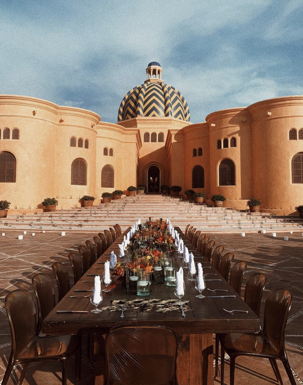 Screenshot 2023-12-06 at 11.48.51 AM.png