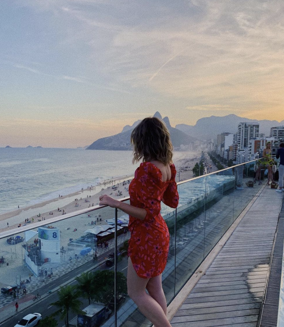 Screenshot 2023-12-06 at 11.49.17 AM.png