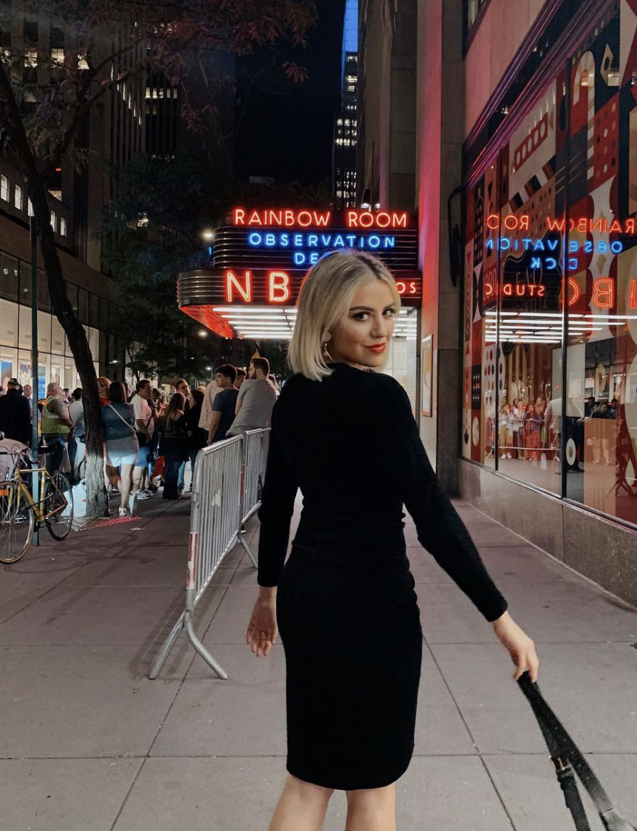 Screenshot 2023-12-06 at 11.50.03 AM.png