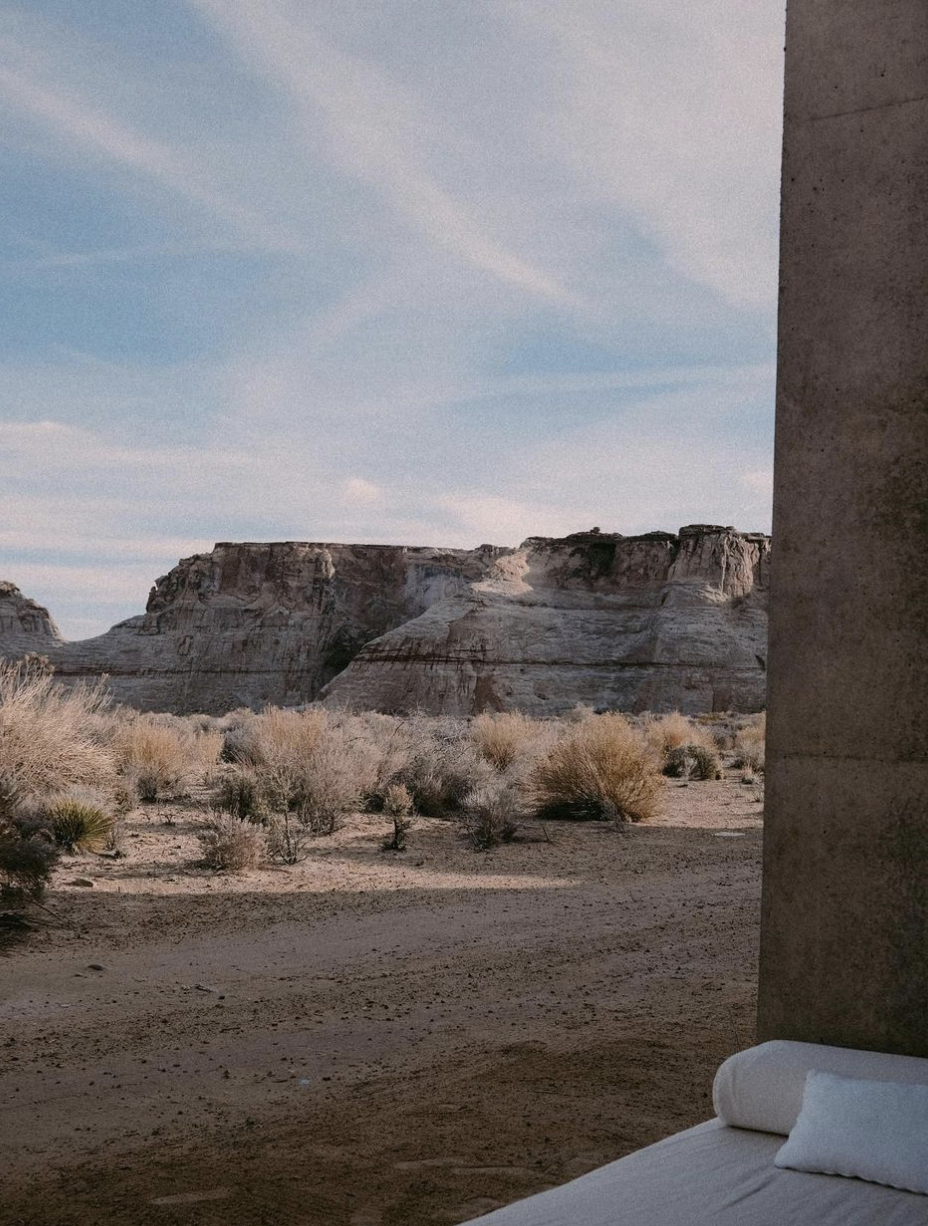 Screenshot 2023-12-13 at 11.53.15 AM.png