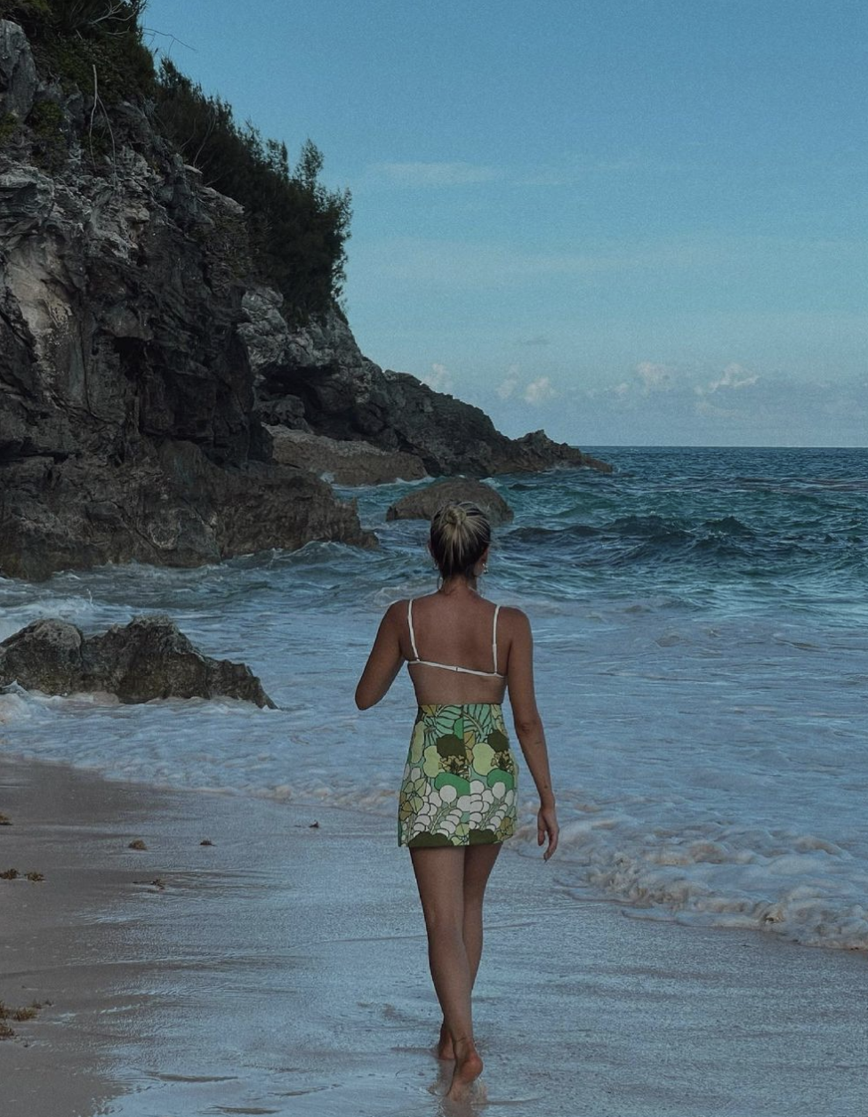 Screenshot 2023-12-13 at 11.53.43 AM.png