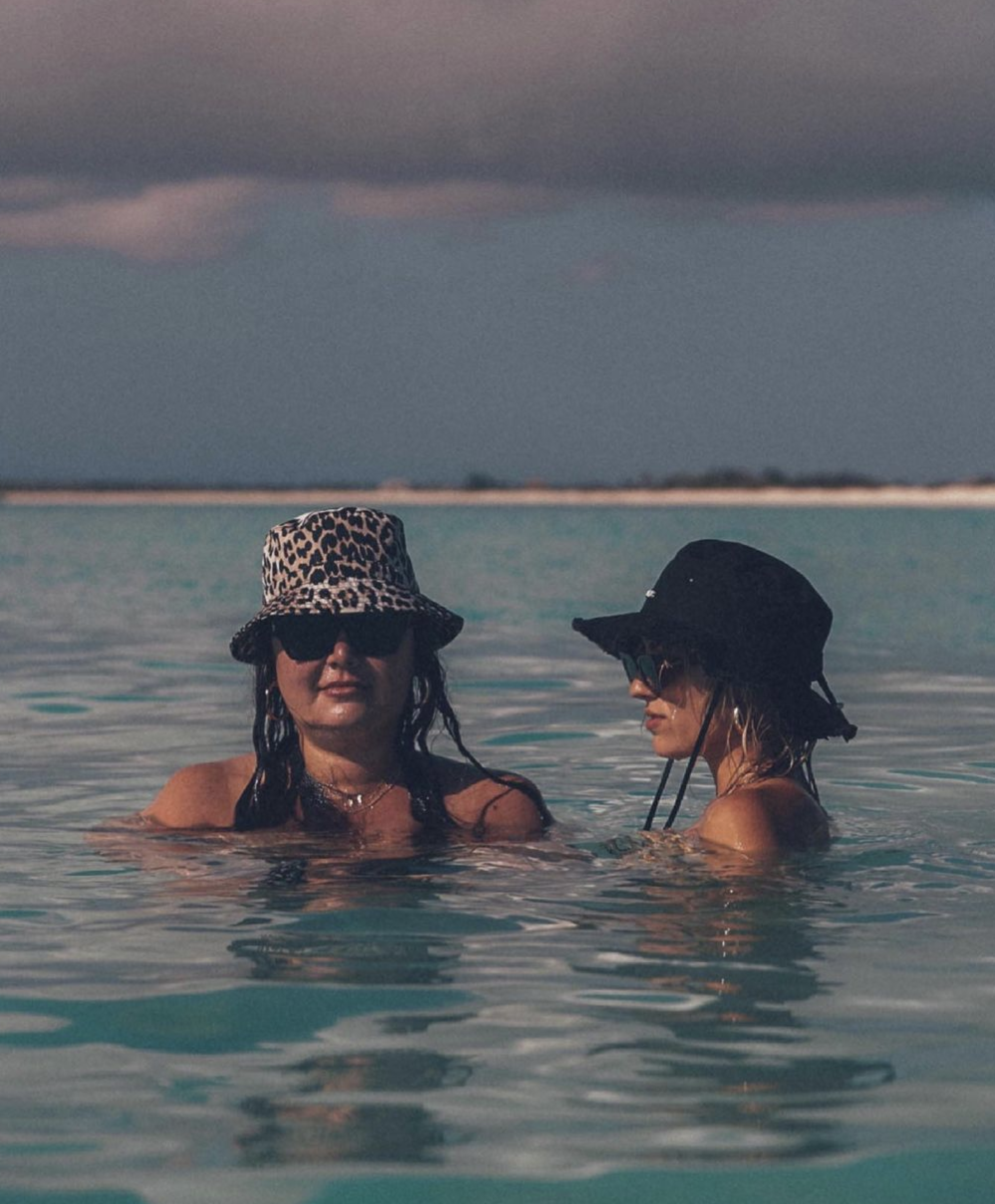 Screenshot 2023-12-13 at 11.53.54 AM.png