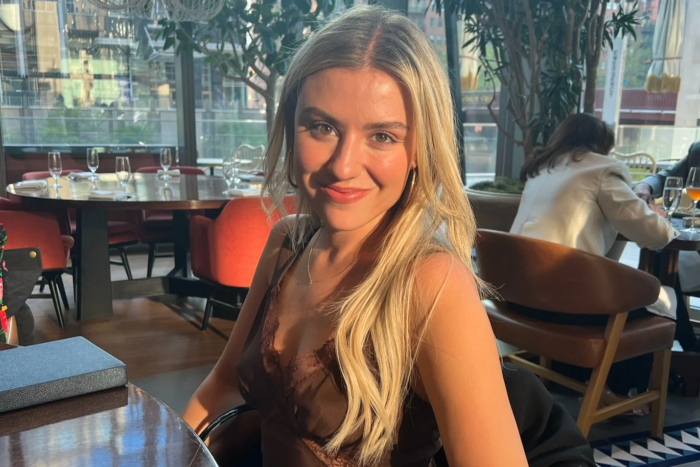 my favorite makeup products for glowy dewy skin