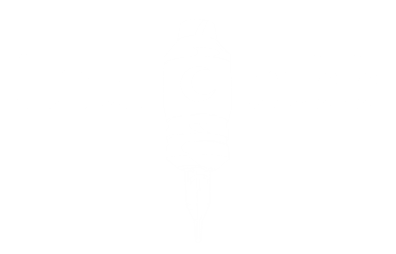 Luna Inkk