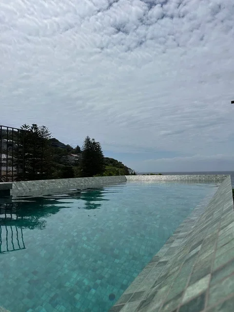 image008.webp