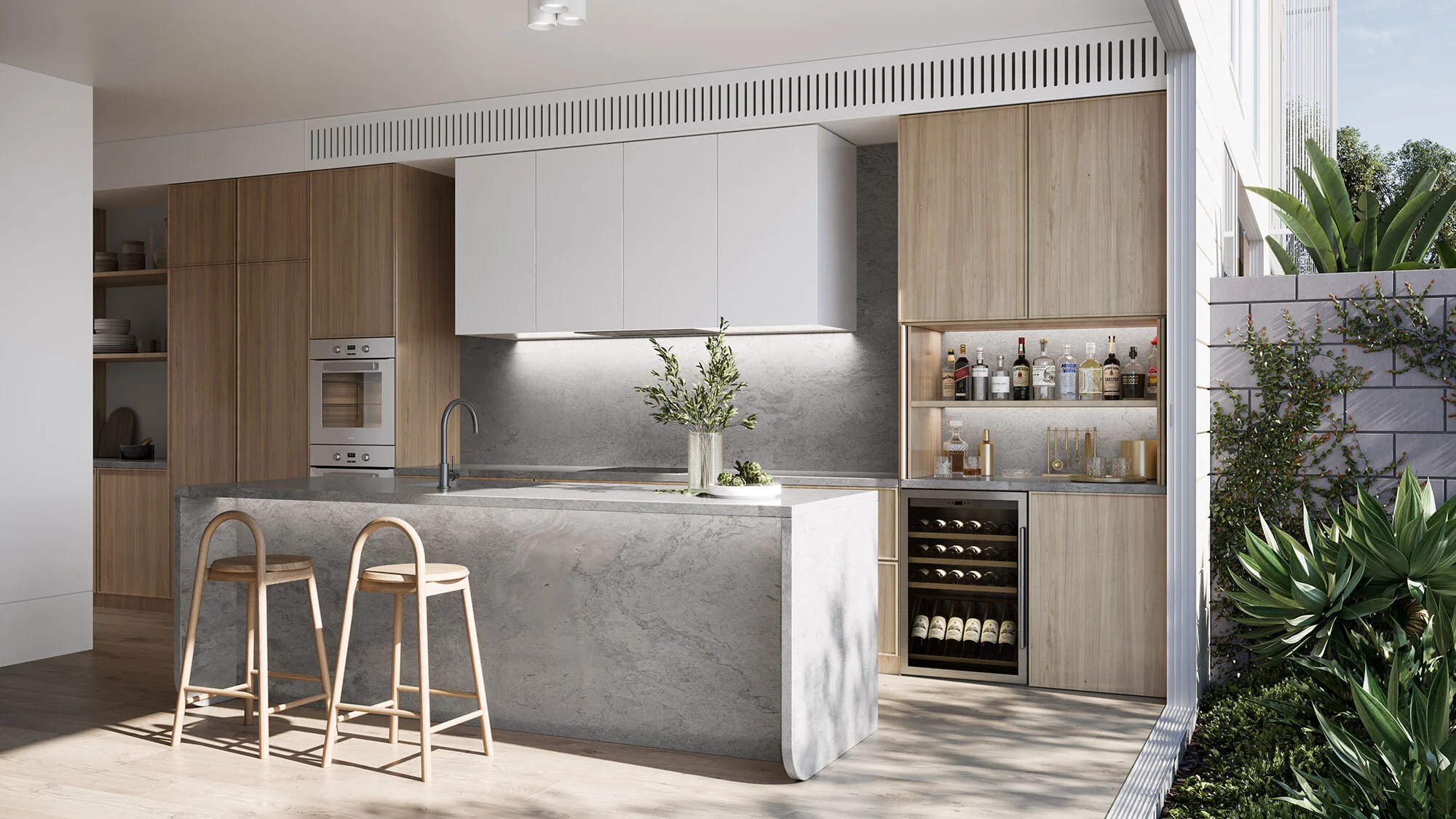 Bank St - Kitchen HQ-resize.jpg