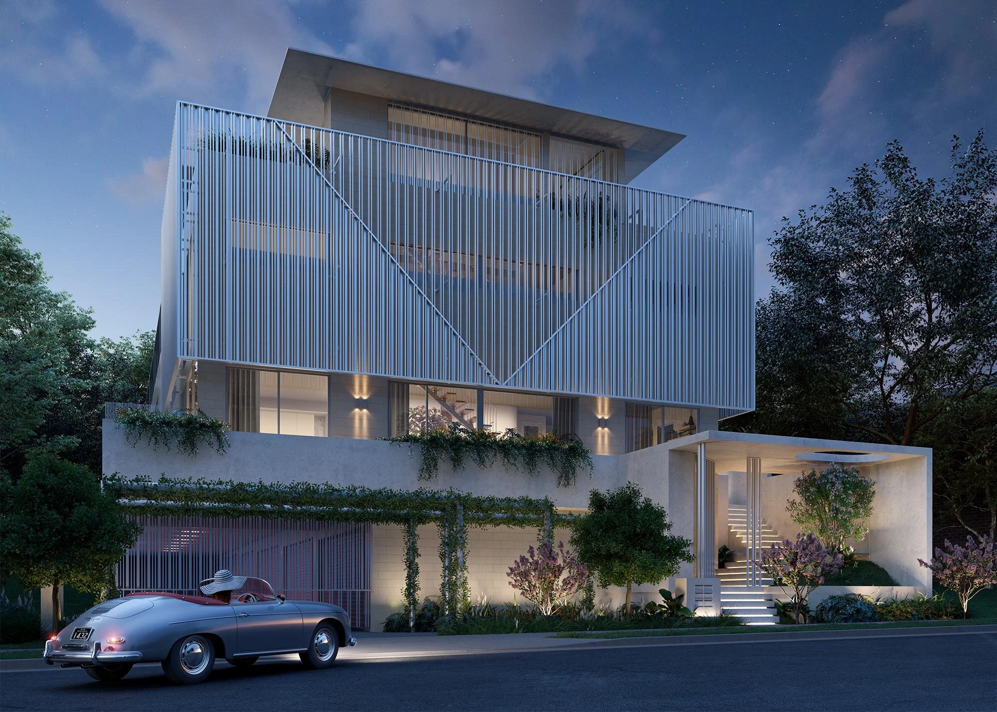 EFF1728_Aston Residences_S010_EXT_Hero_Update_Final 2000.jpg