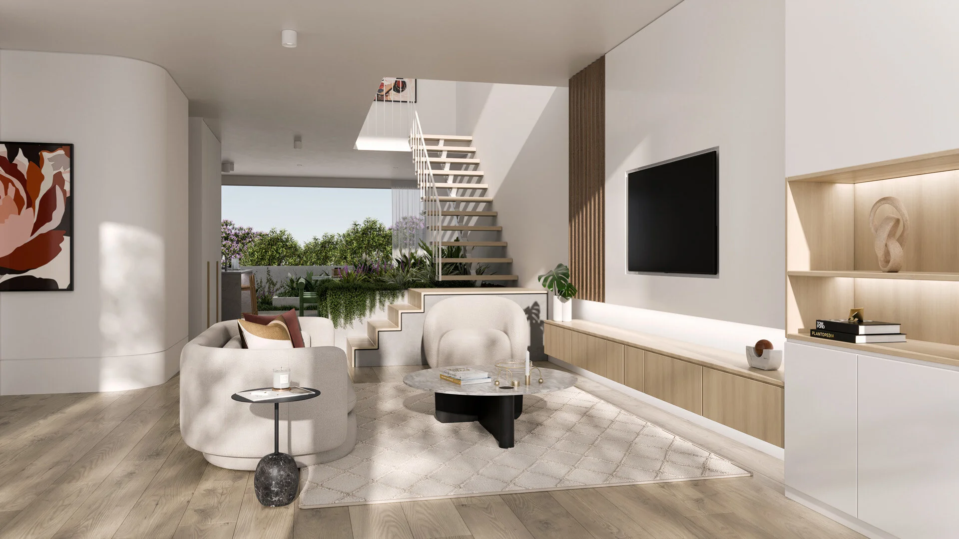 Bank St - Living Web.jpg