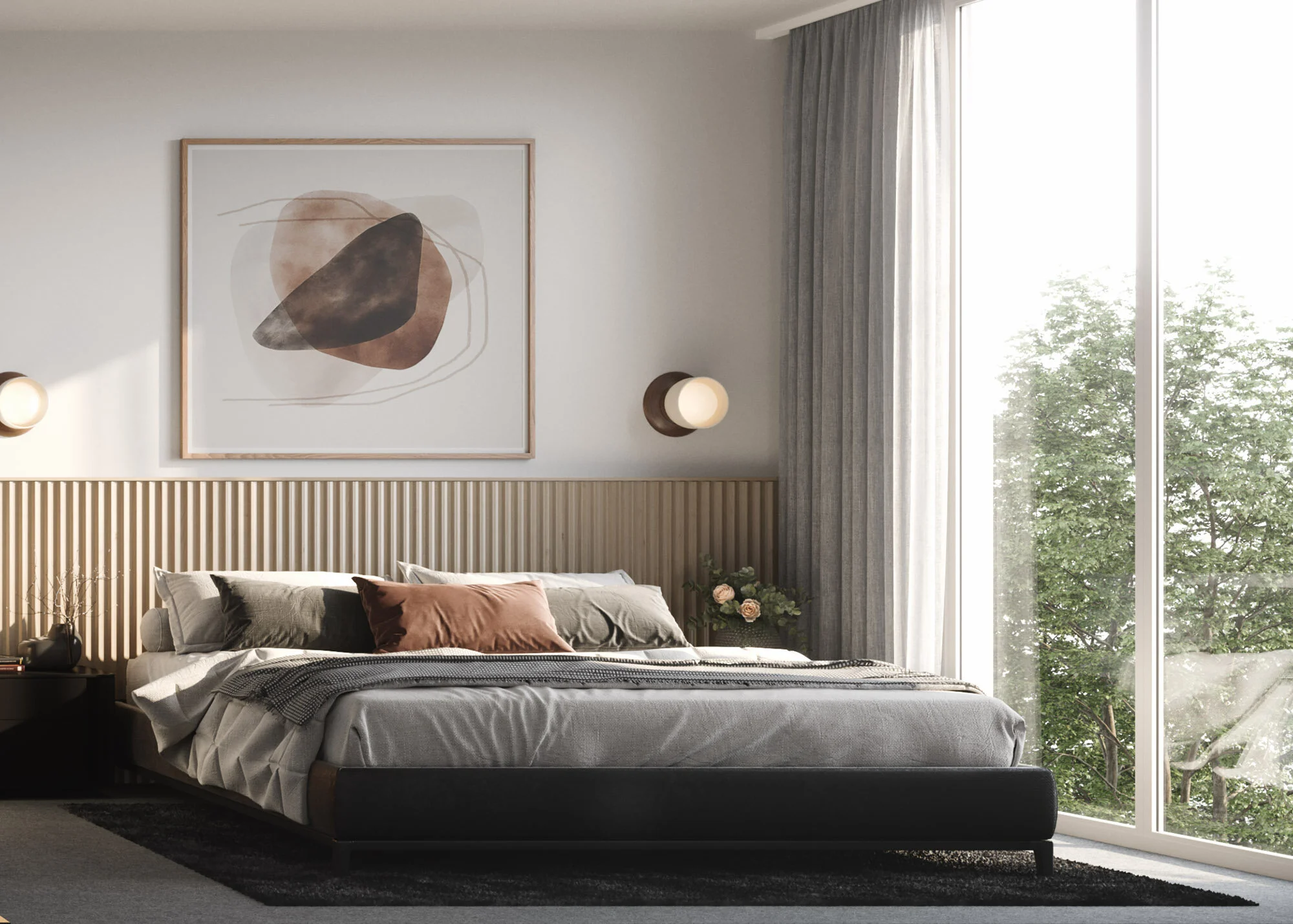 Bank St - bedroom Web.jpg