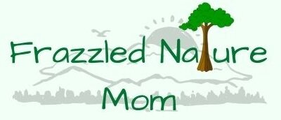 Frazzled Nature Mom