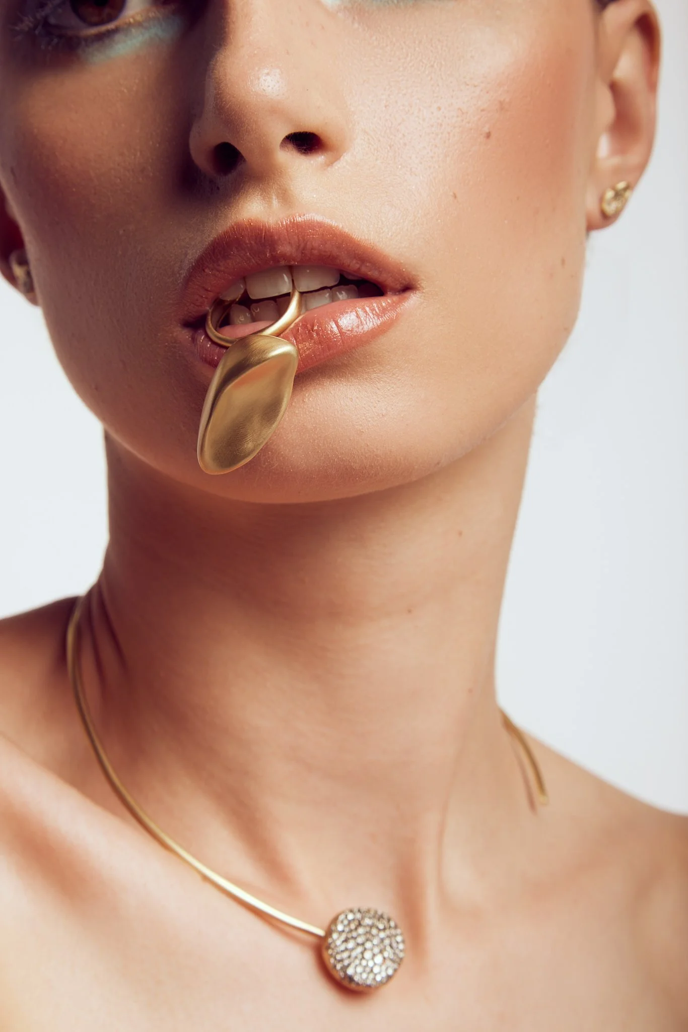 Nada Ghazal0998 1.jpg