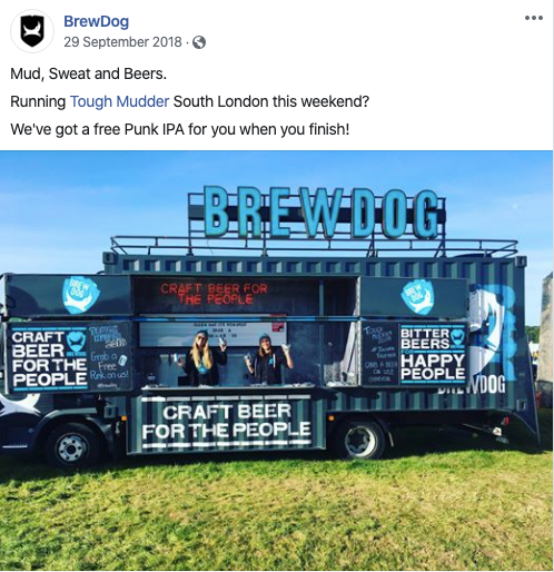 _1__BrewDog_-_Posts.png