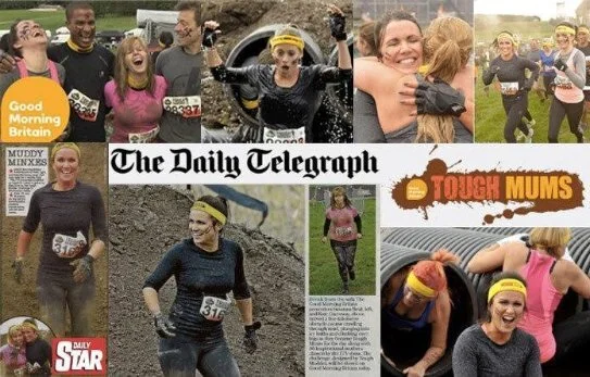 Tough Mums.jpeg