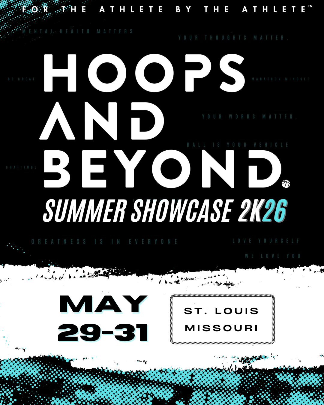 HBSS 2k26 Event Graphics (2).png