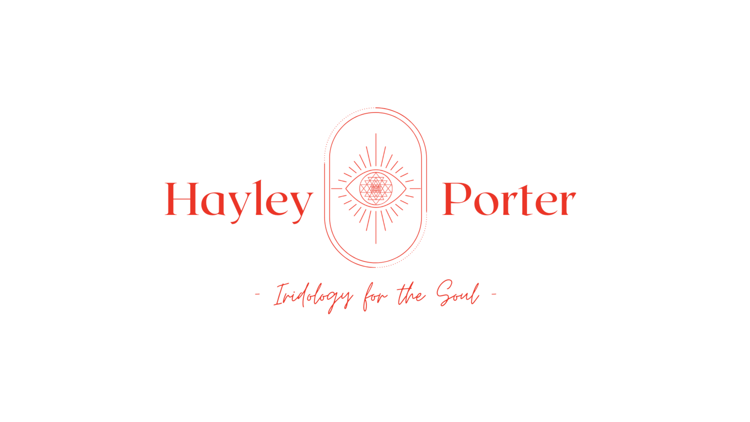 Hayley Porter
