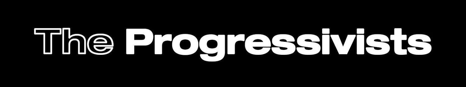 The Progressivists