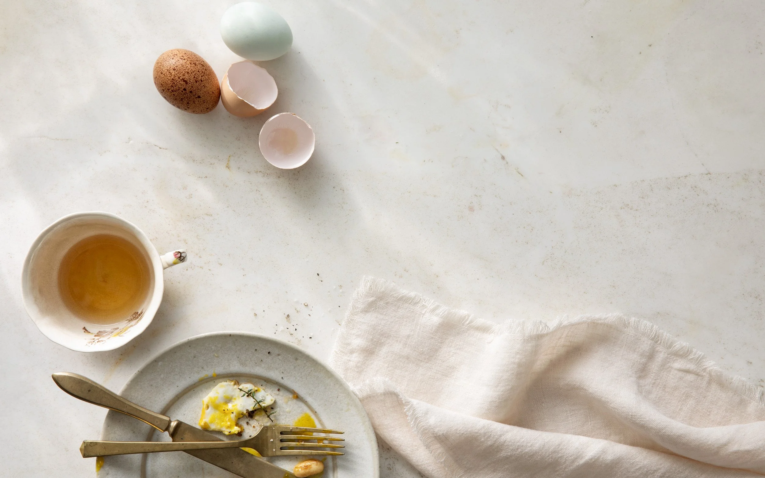 breakfast_brunch_067_FINAL.jpg