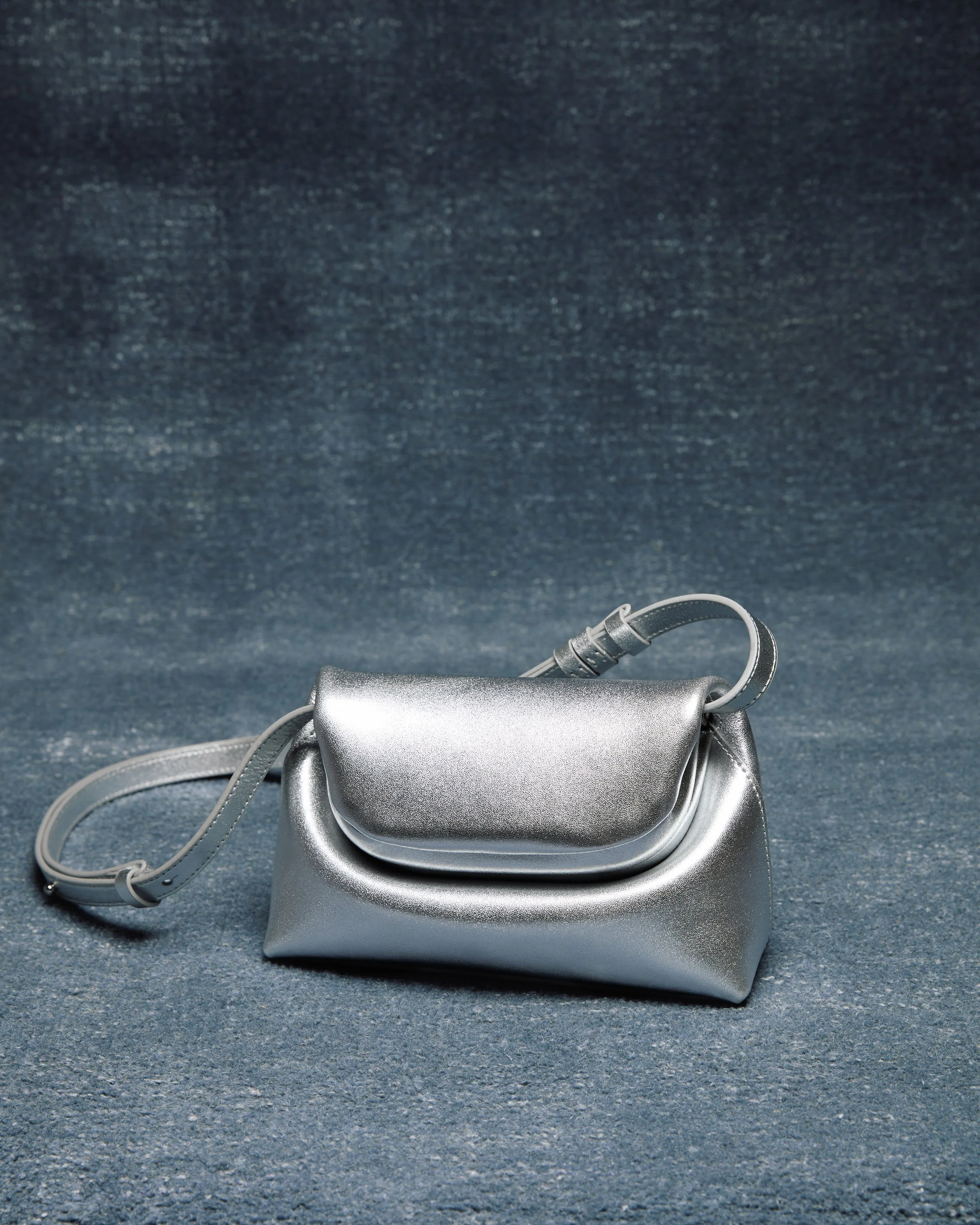 Ali_Purse_2024_2 1.jpg