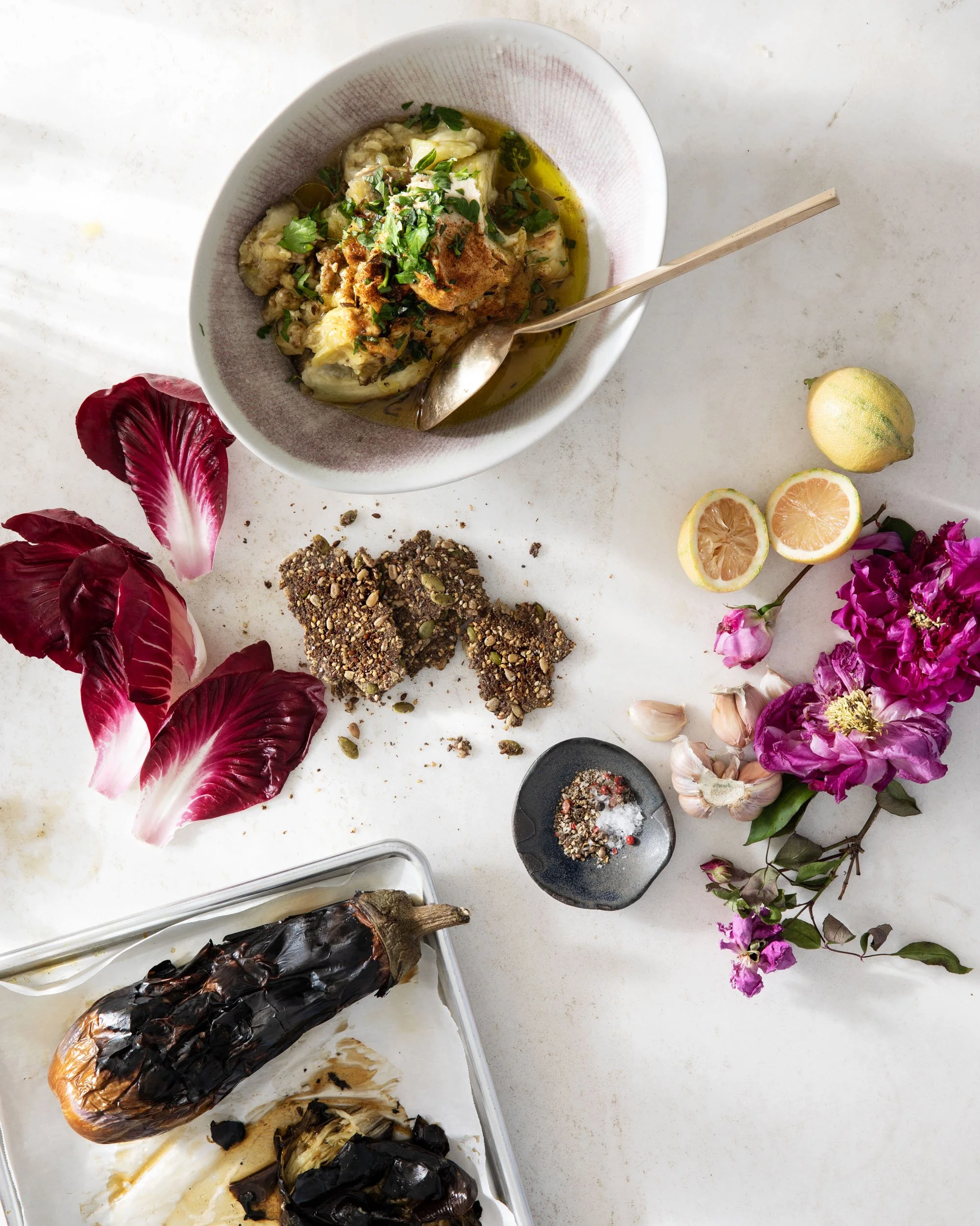 smoked_eggplant_dip_059_FINAL.jpg