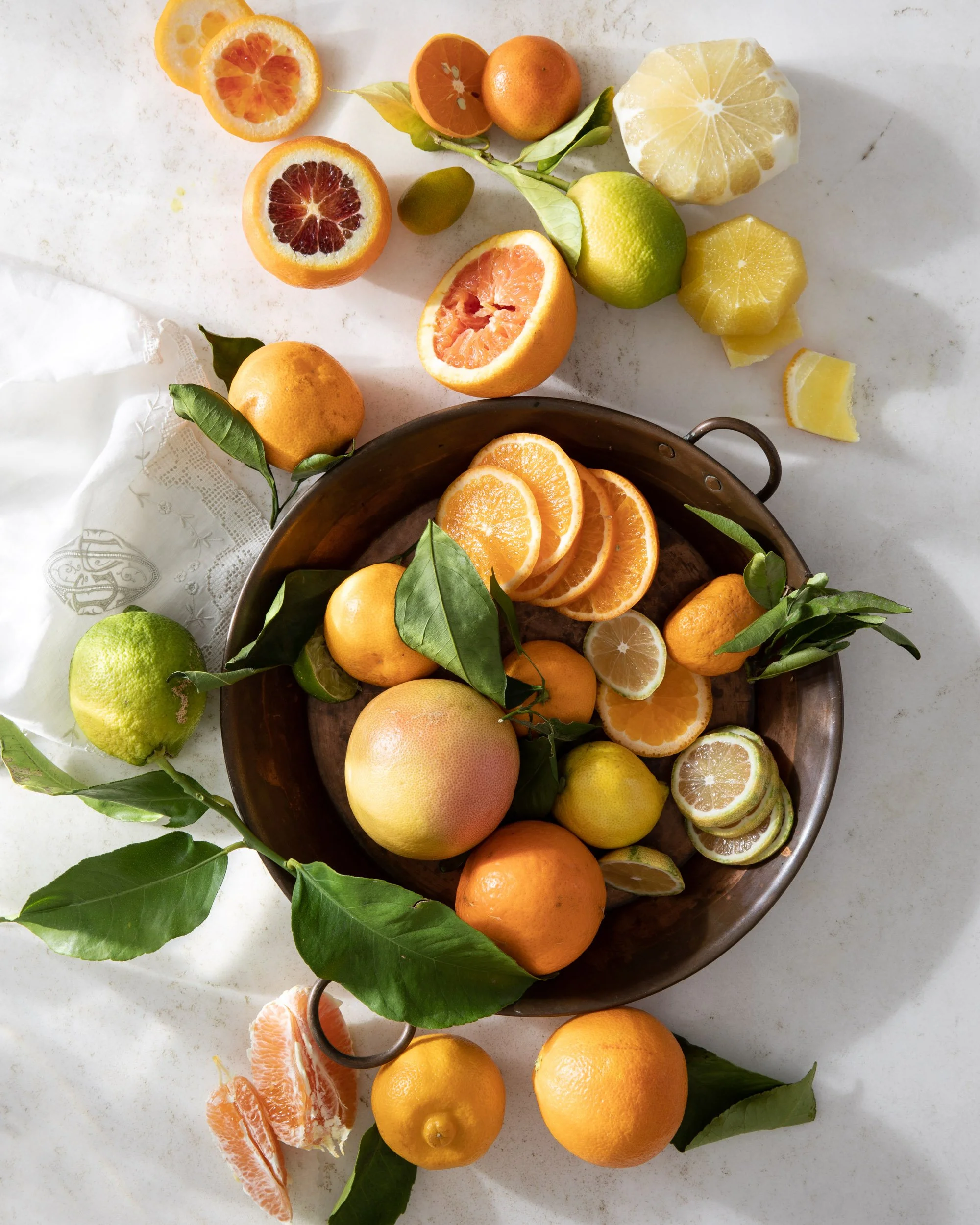 citrus_006_FINAL.jpg