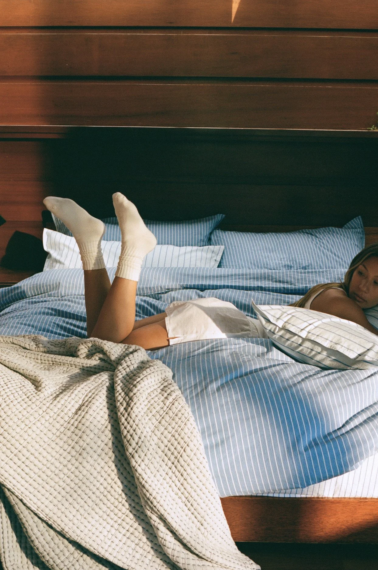 PH_Q2-26_Campaign_Summertime-Softness-Plush_25.jpg