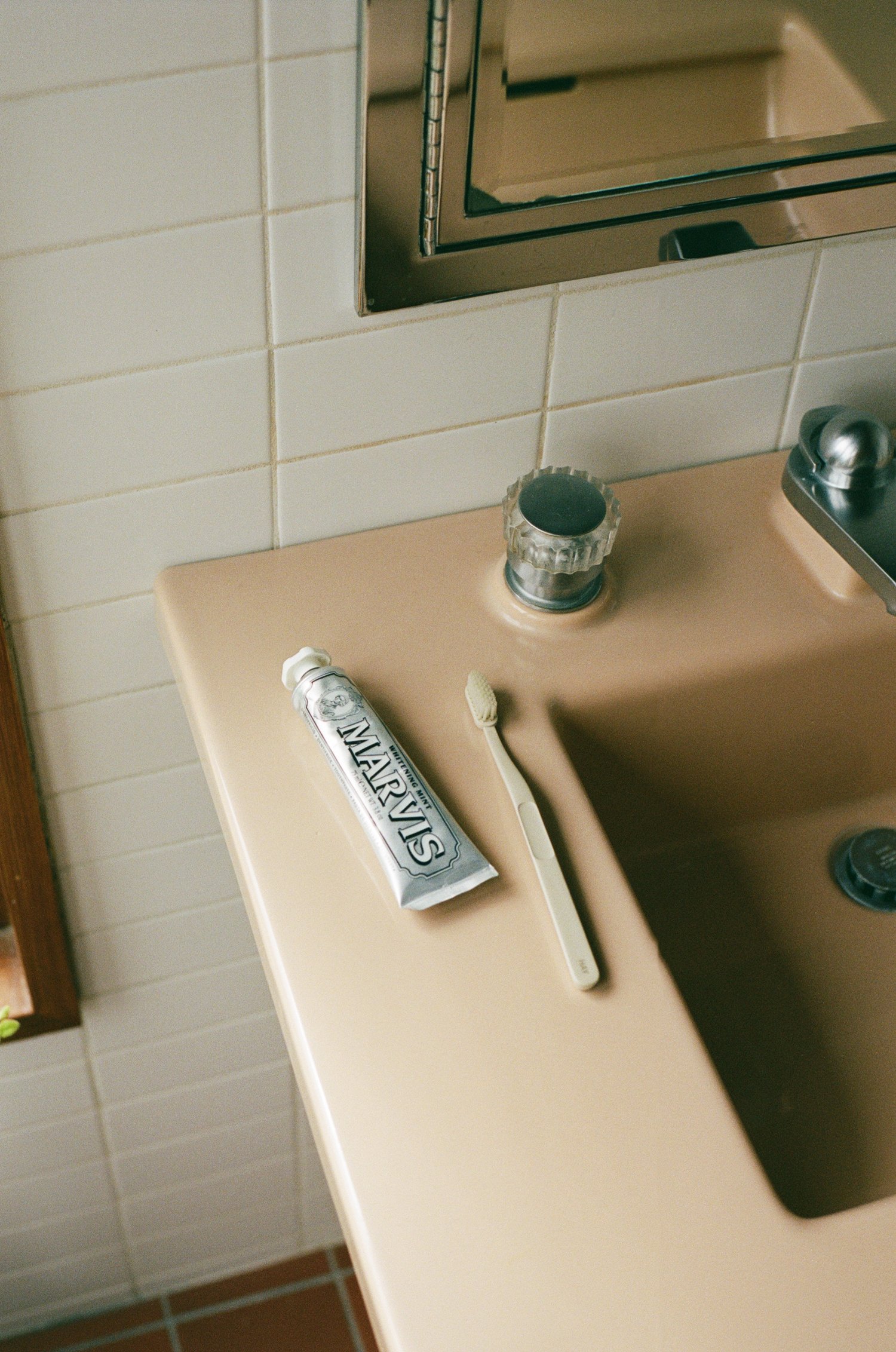 PH_Q2-26_Campaign_Summertime-Softness-Plush_71.jpg