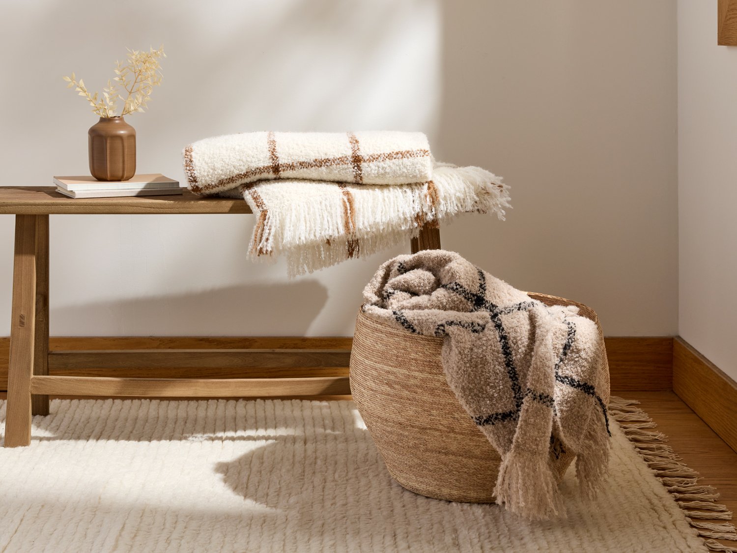 alpaca-boucle-windowpane-throw_natural-with-onyx_studio_118420.jpg