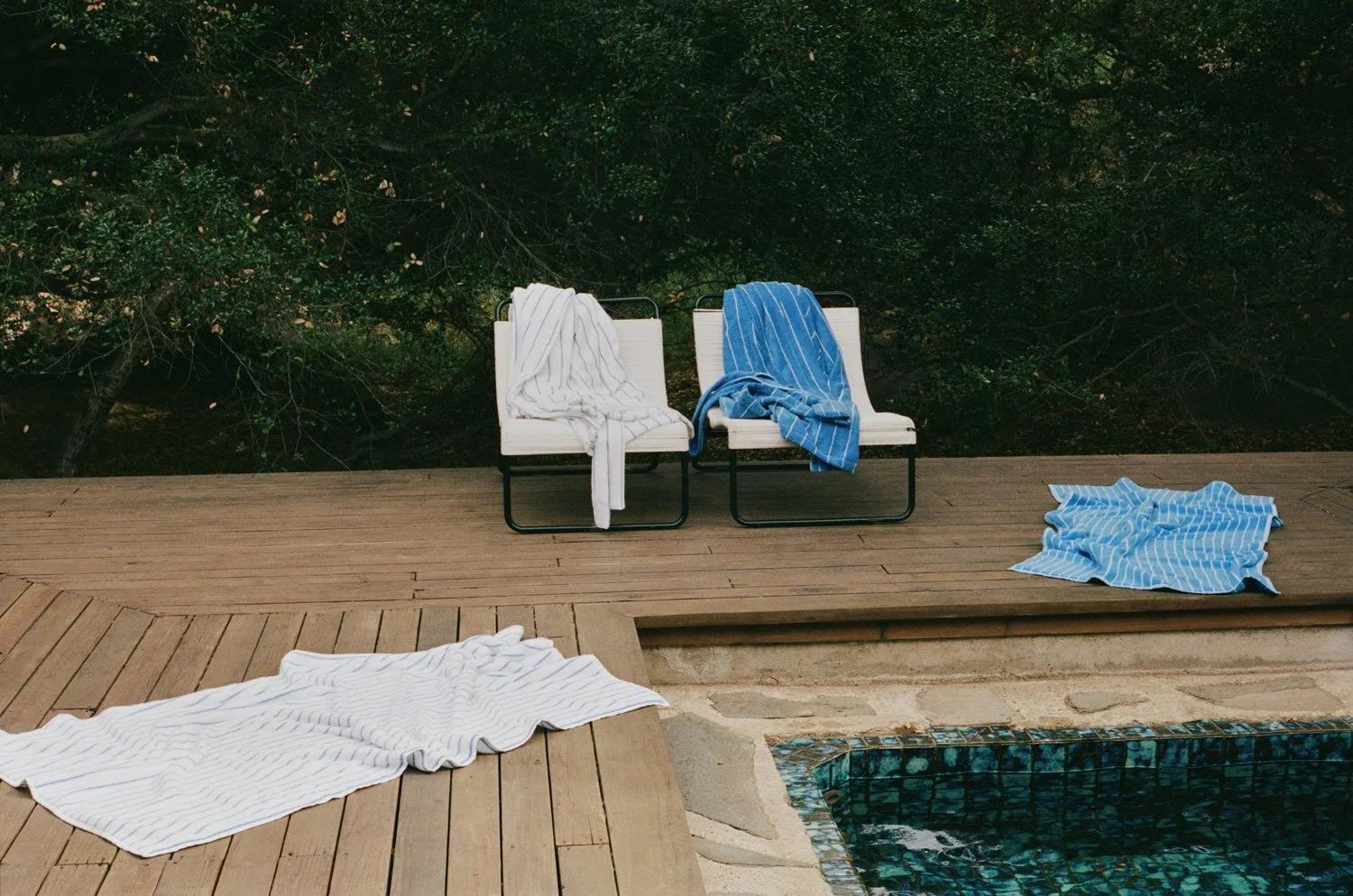 PH_Q2-26_Campaign_Summertime-Softness-Plush_82.jpg