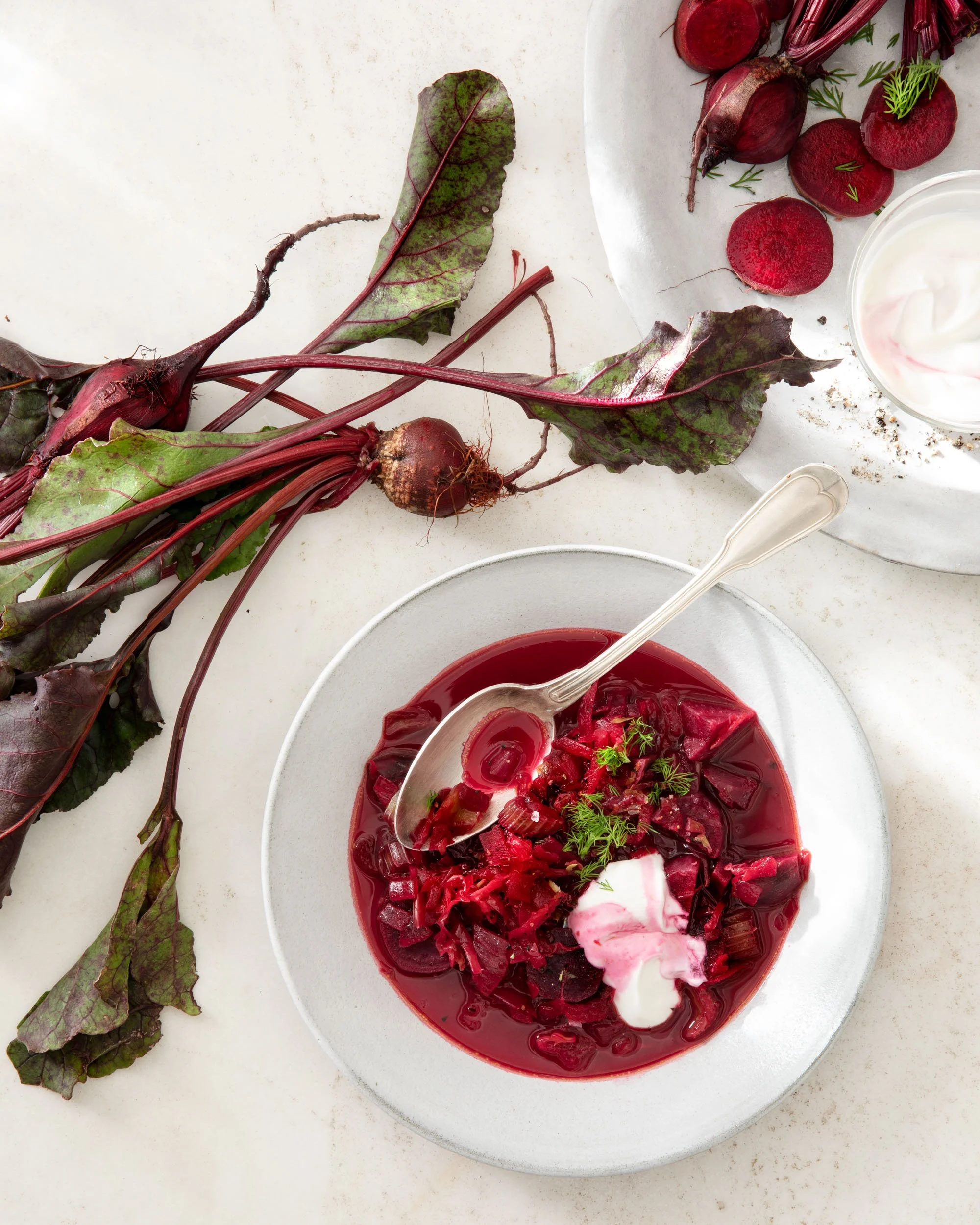 borscht_080_FINAL.jpg
