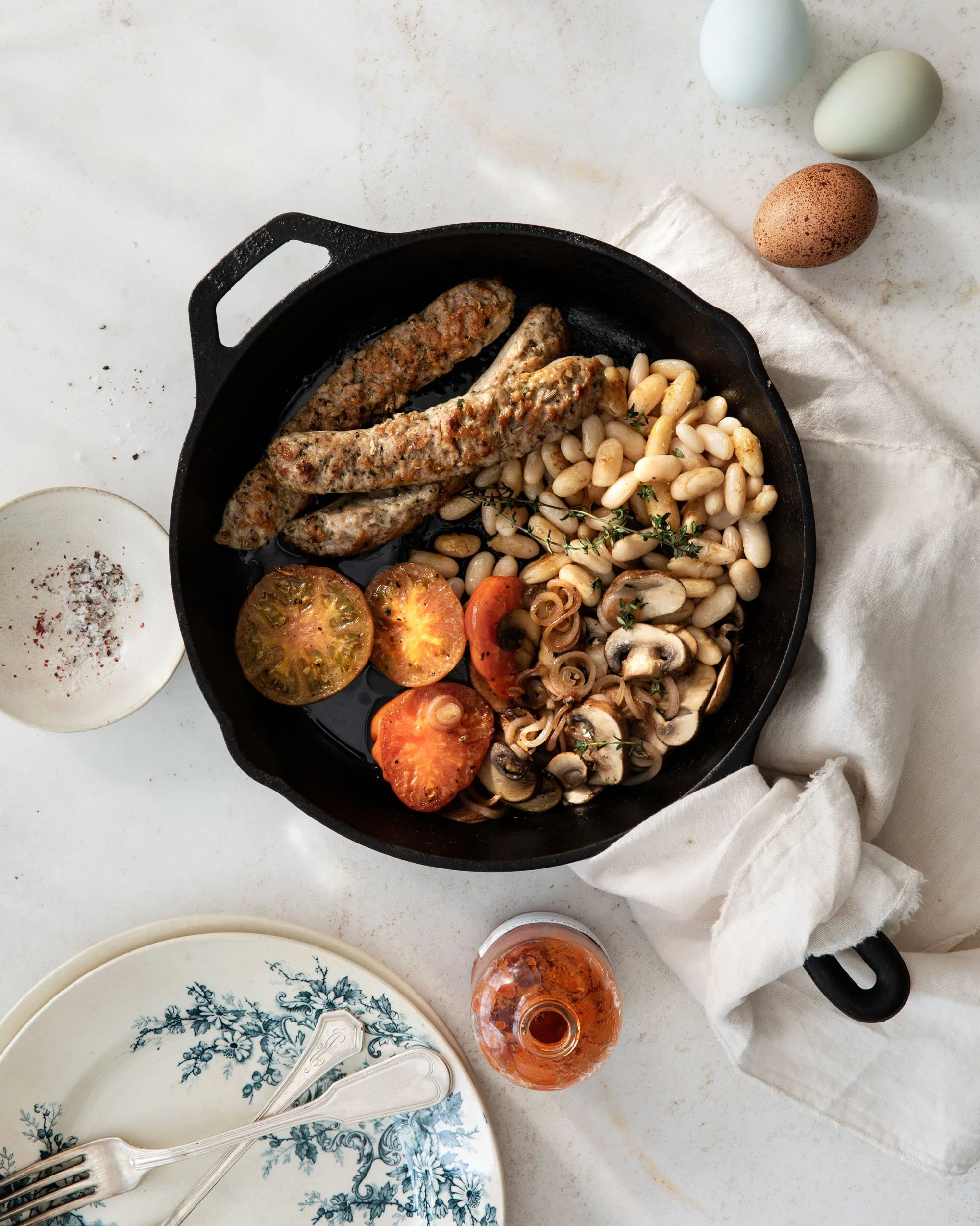 english_breakfast_028_FINAL.jpg