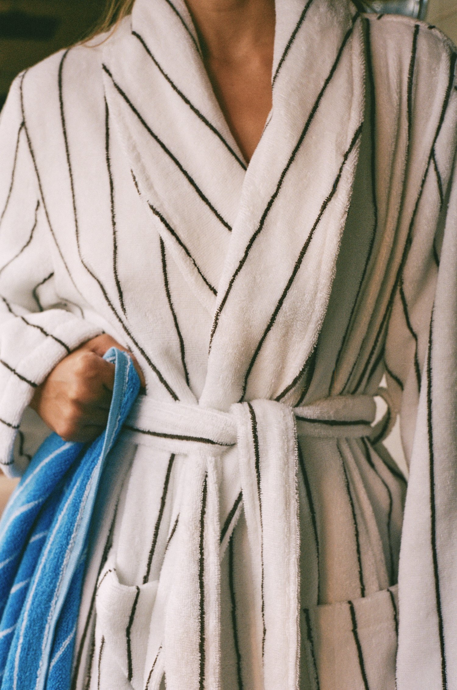 PH_Q2-26_Campaign_Summertime-Softness-Plush_63.jpg
