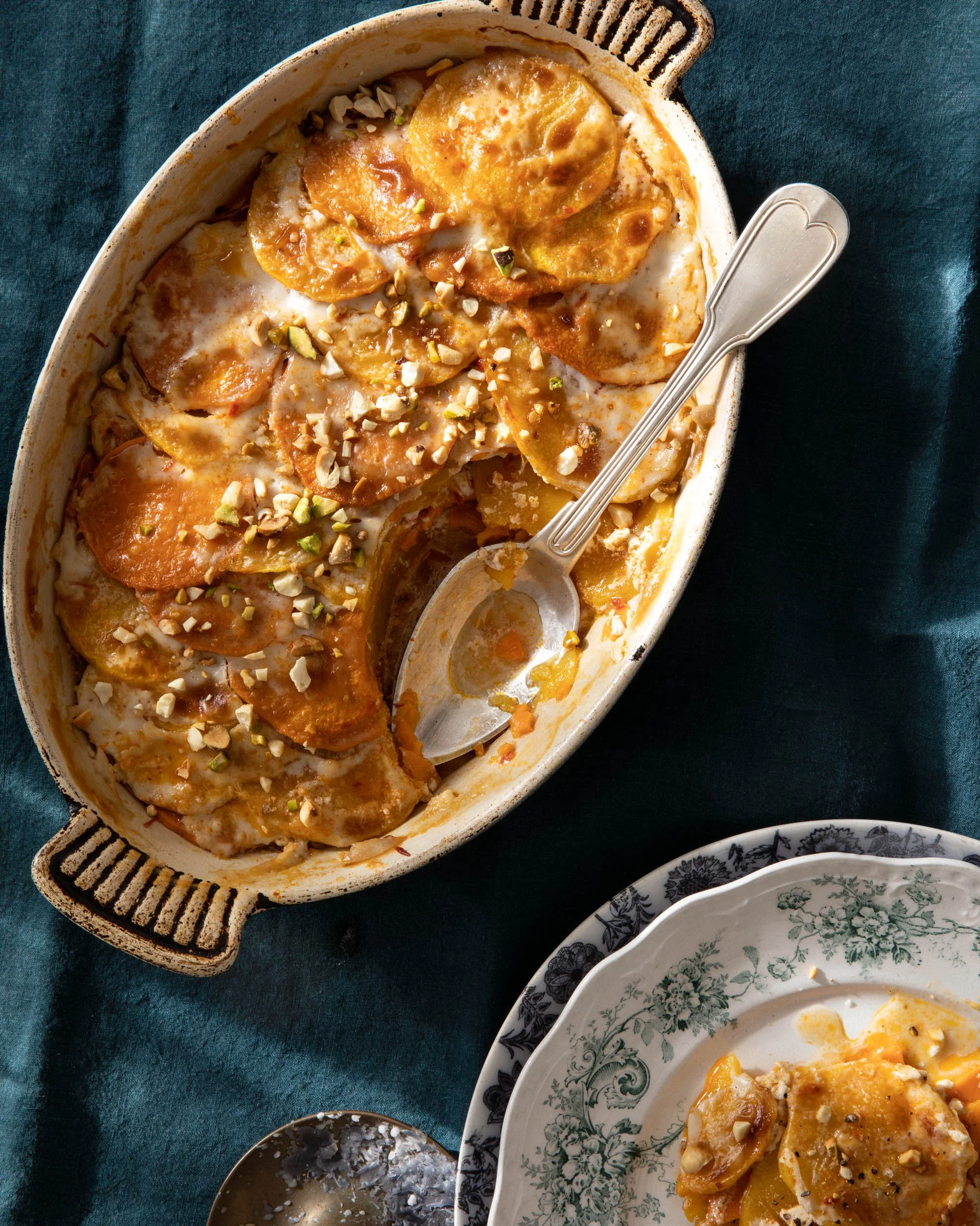 gratin_019_FINAL.jpg