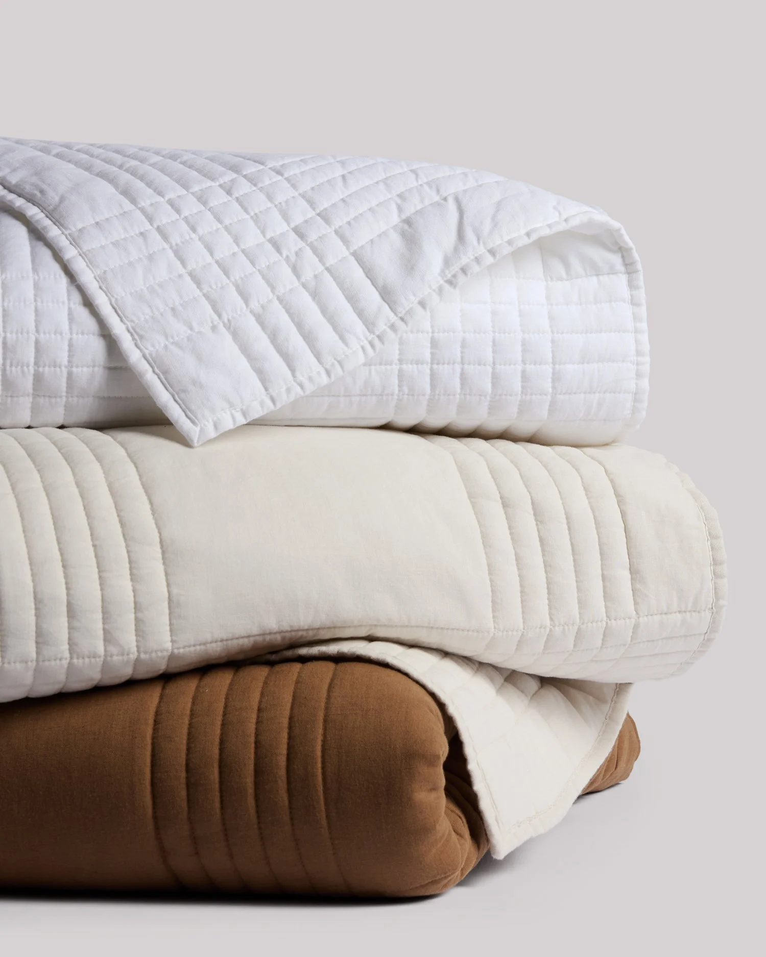 relaxed-linen-quilt-collection_all_lightbox_743.jpg