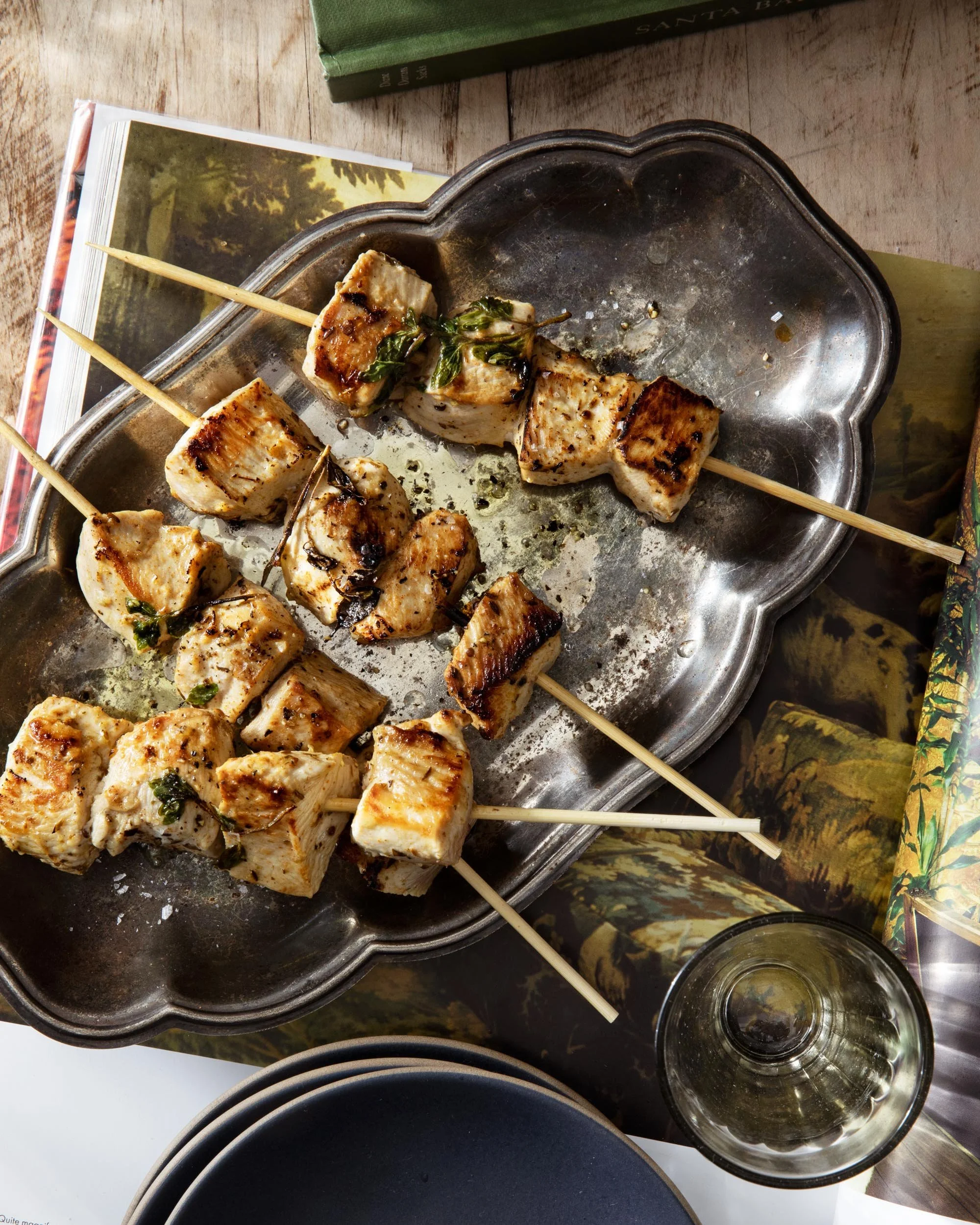 mediterranean_chicken_skewers_022_FINAL.jpg