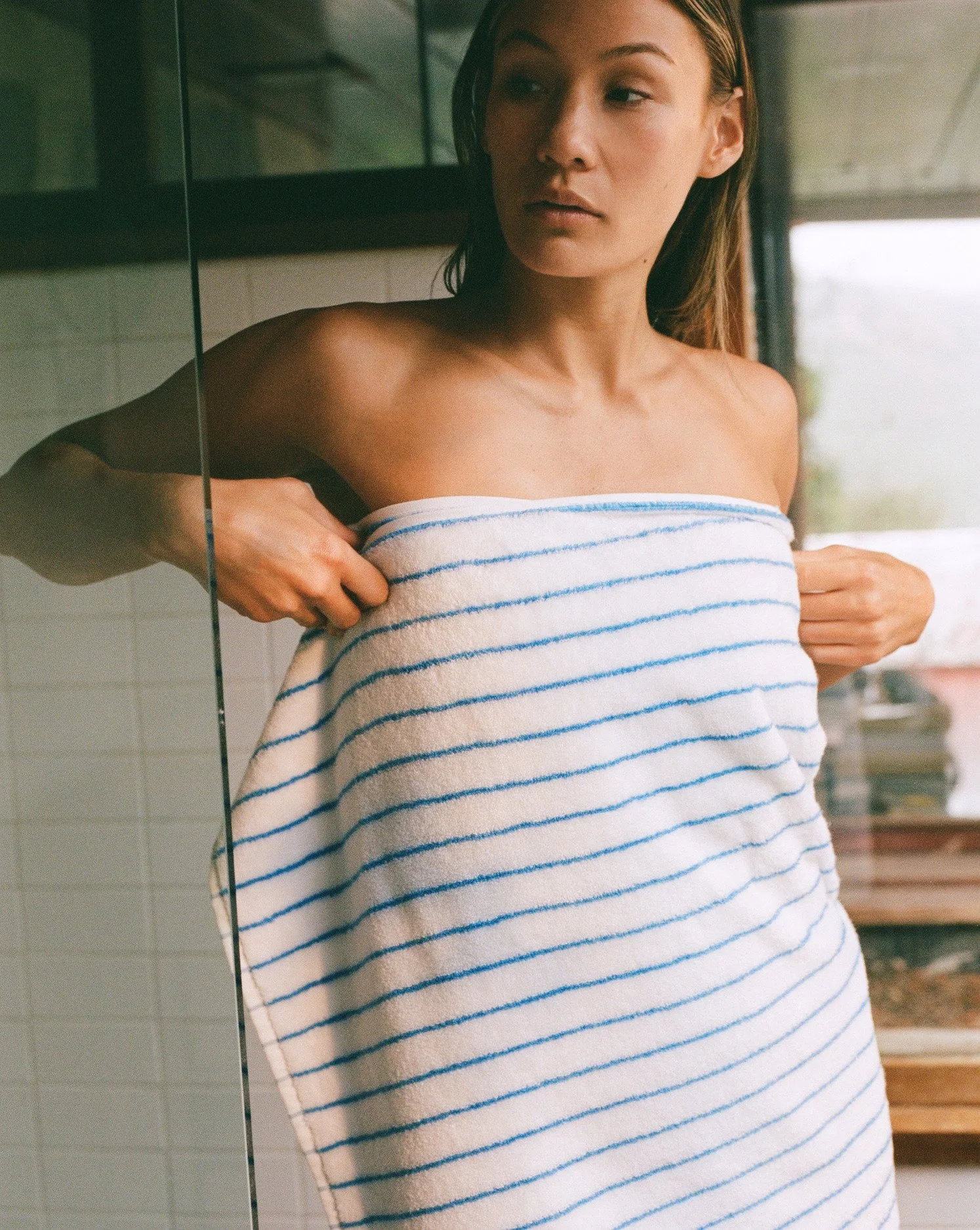 PH_Q2-26_Campaign_Summertime-Softness-Plush_41.jpg
