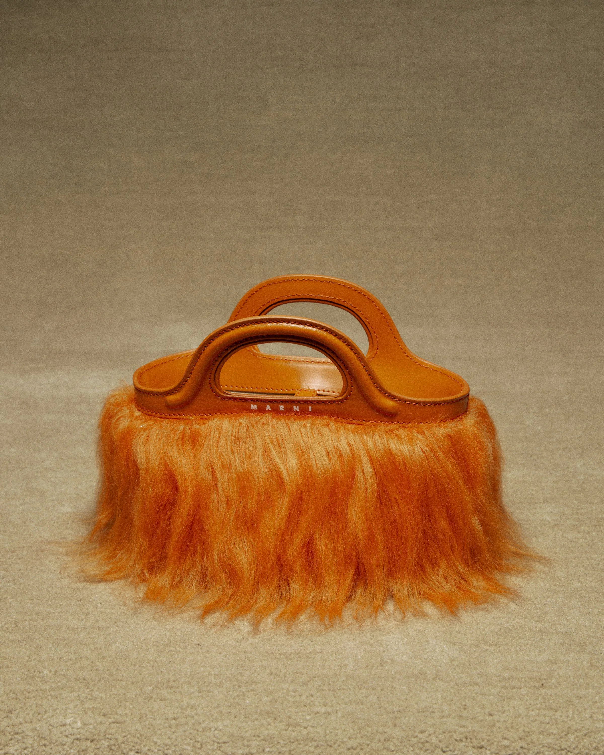 Ali_Purse_2024_1 1.jpg