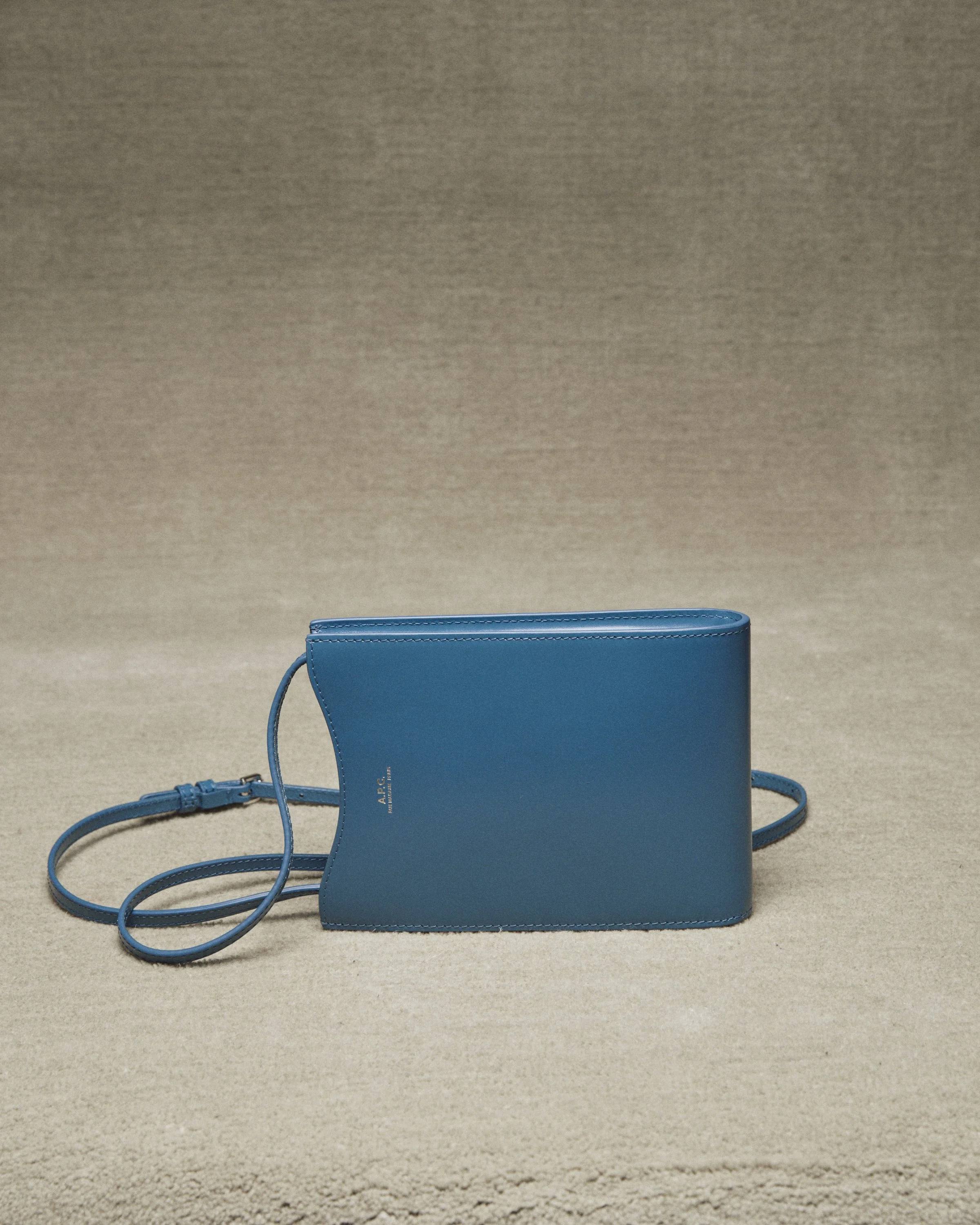 Ali_Purse_2024_3 1.jpg