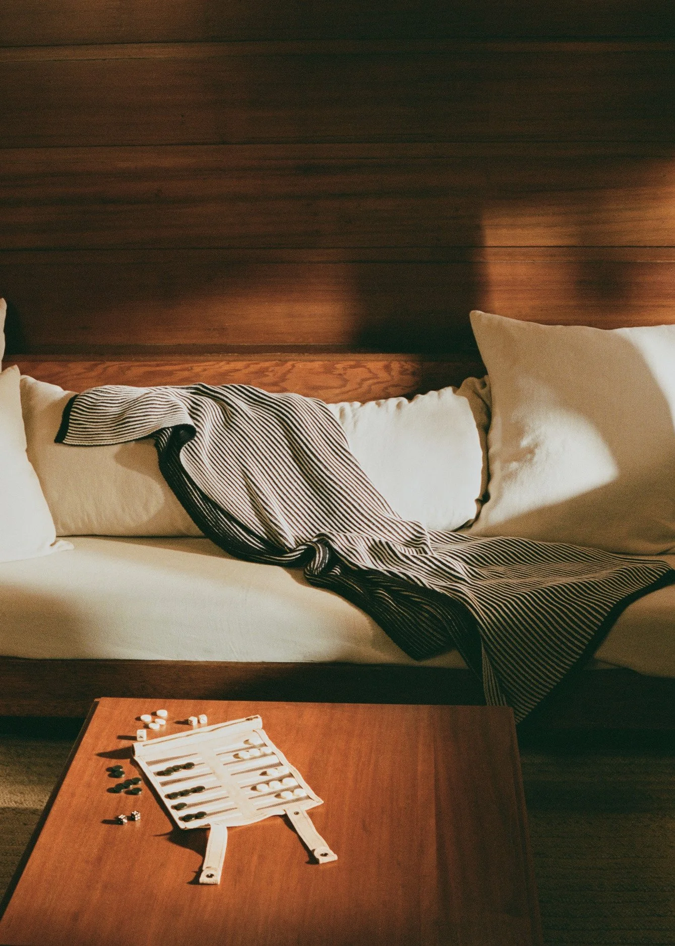 PH_Q2-26_Campaign_Summertime-Softness-Plush_78.jpg