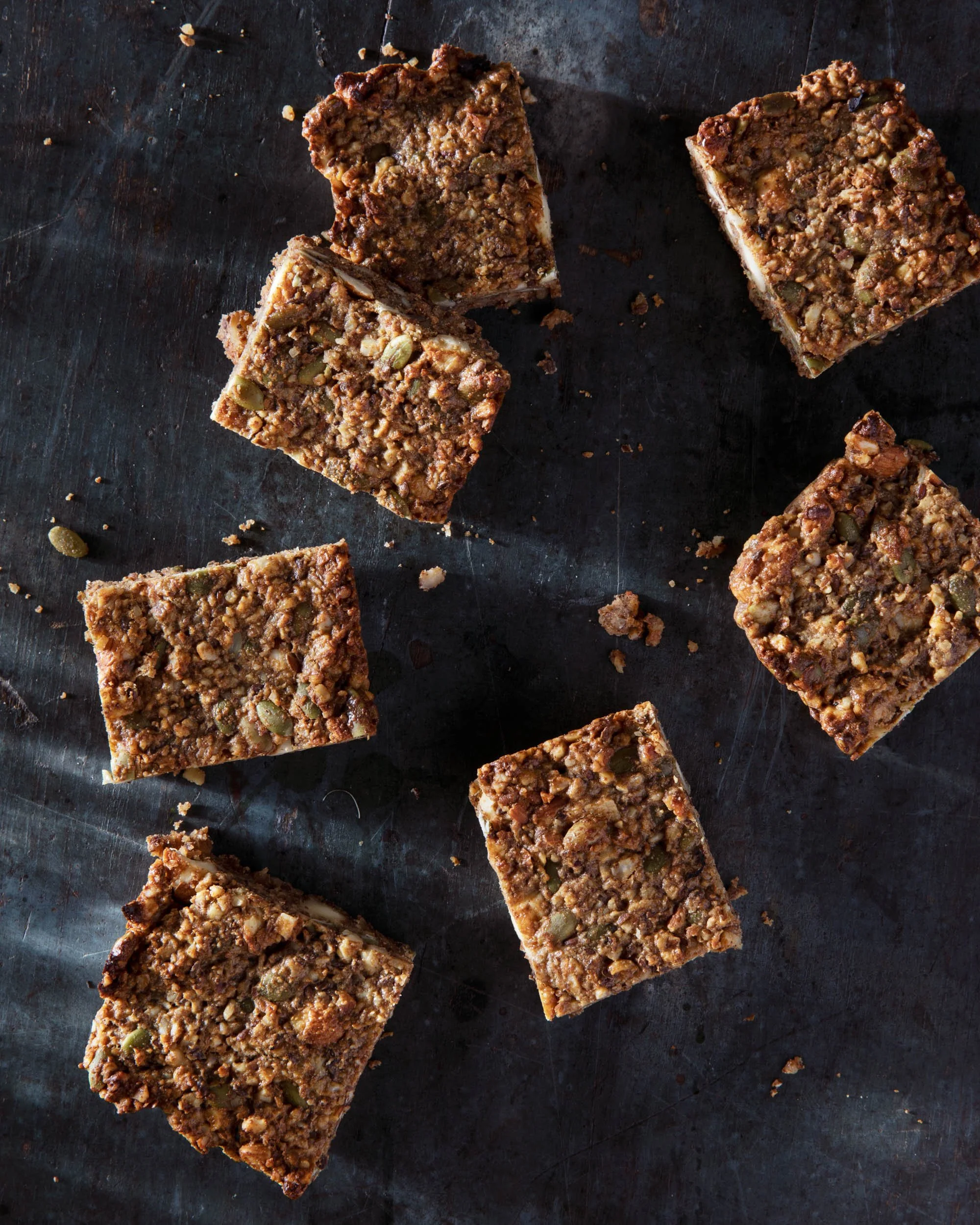 granola_bars_027_FINAL.jpg