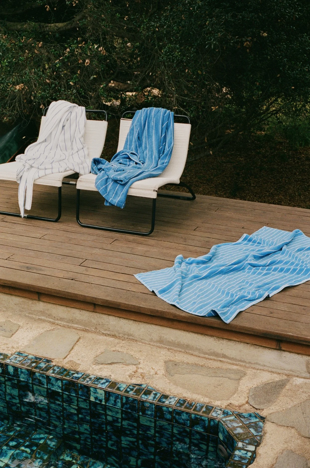 PH_Q2-26_Campaign_Summertime-Softness-Plush_84.jpg