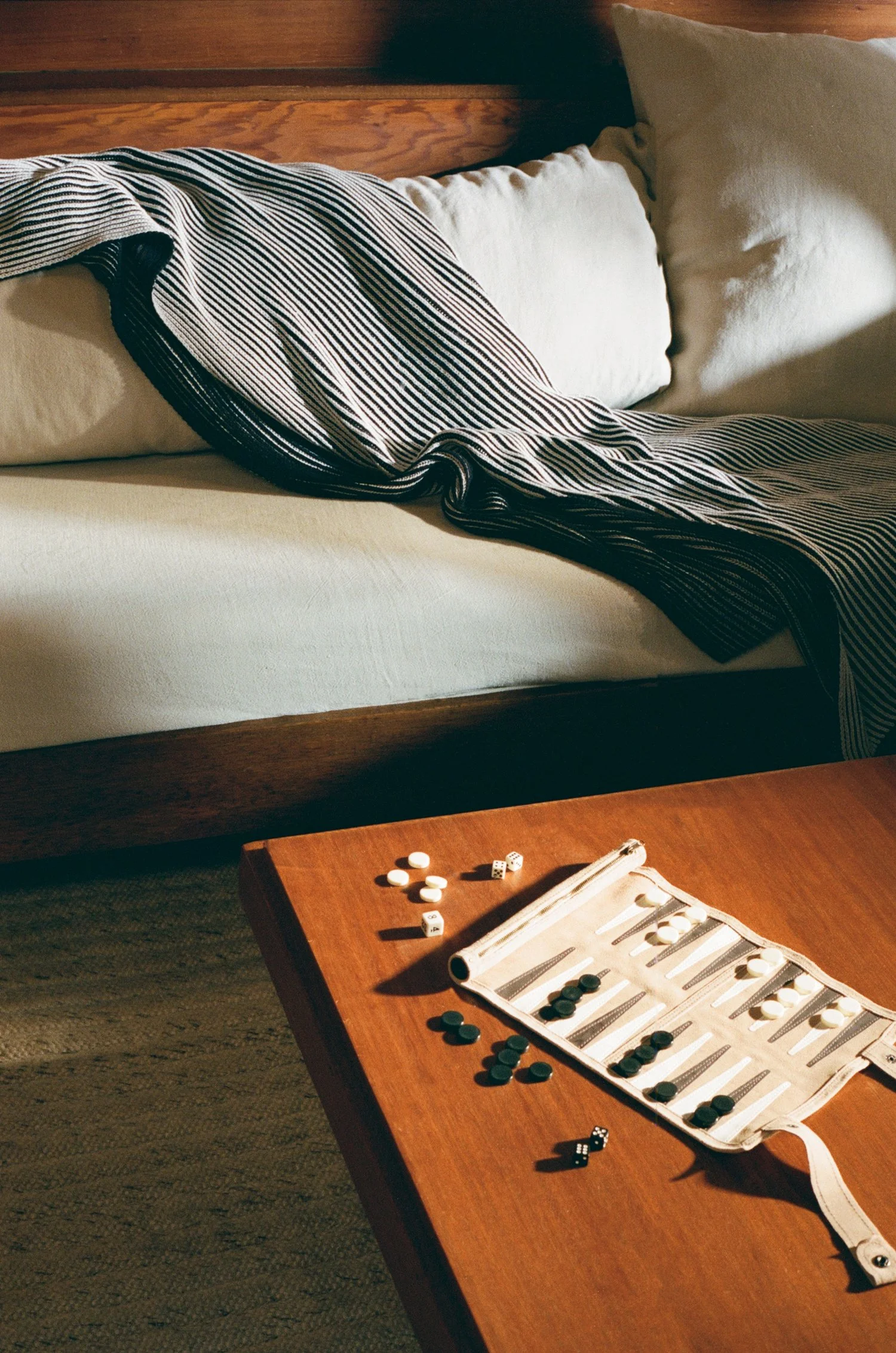 PH_Q2-26_Campaign_Summertime-Softness-Plush_80.jpg