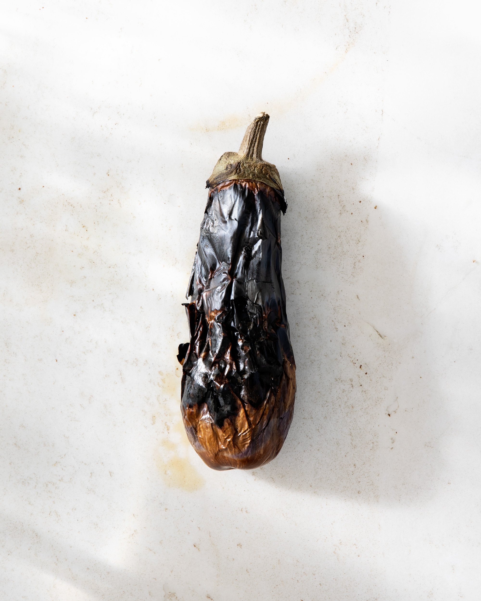 smoked_eggplant_dip_064_FINAL.jpg