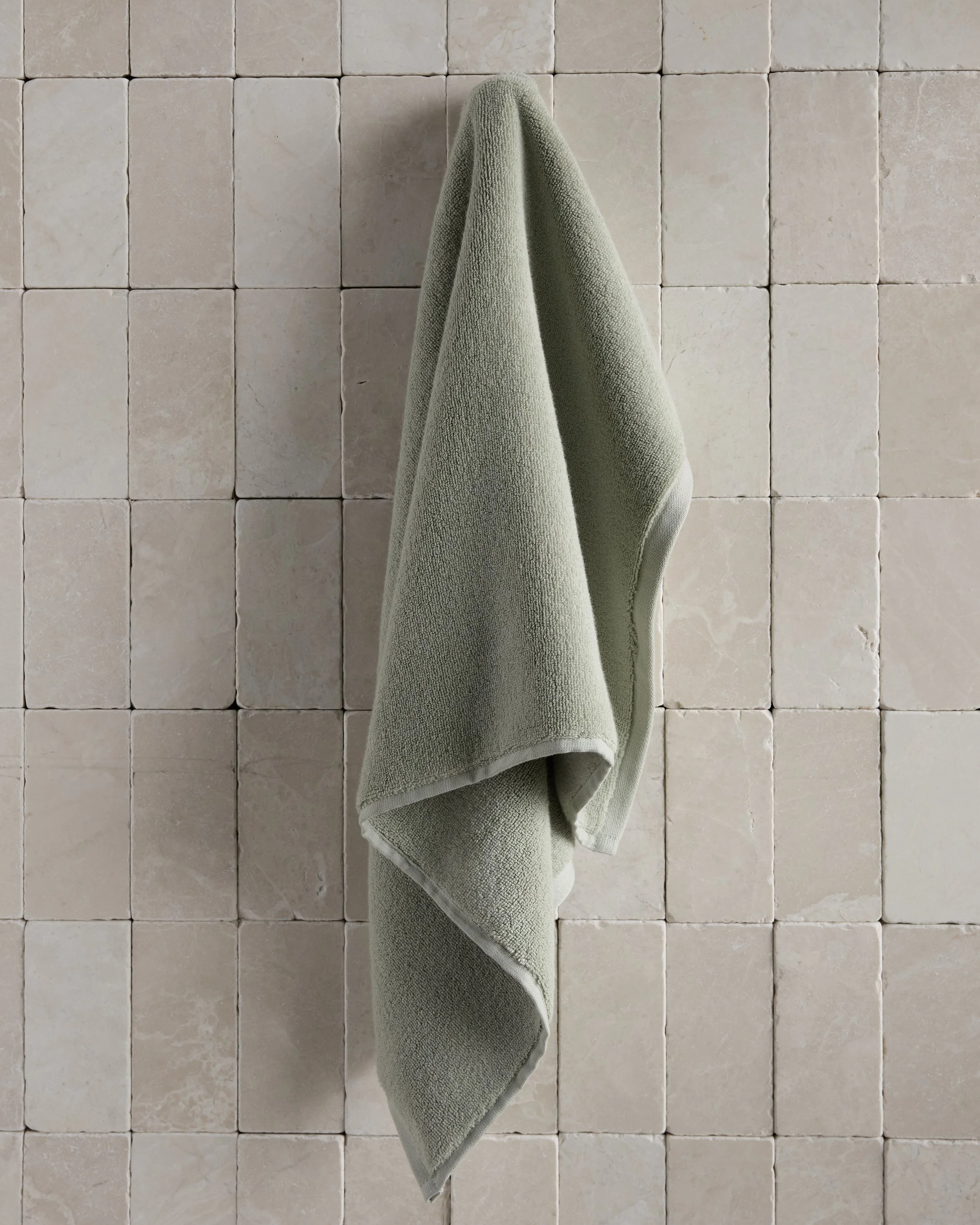 organic-plush-towels-sage_05.jpg