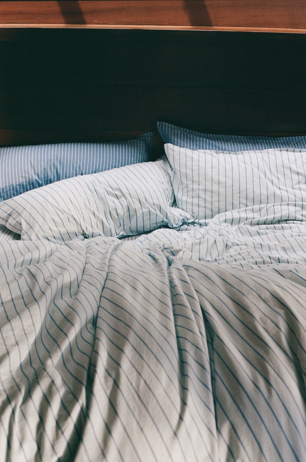 PH_Q2-26_Campaign_Summertime-Softness-Plush_37.jpg