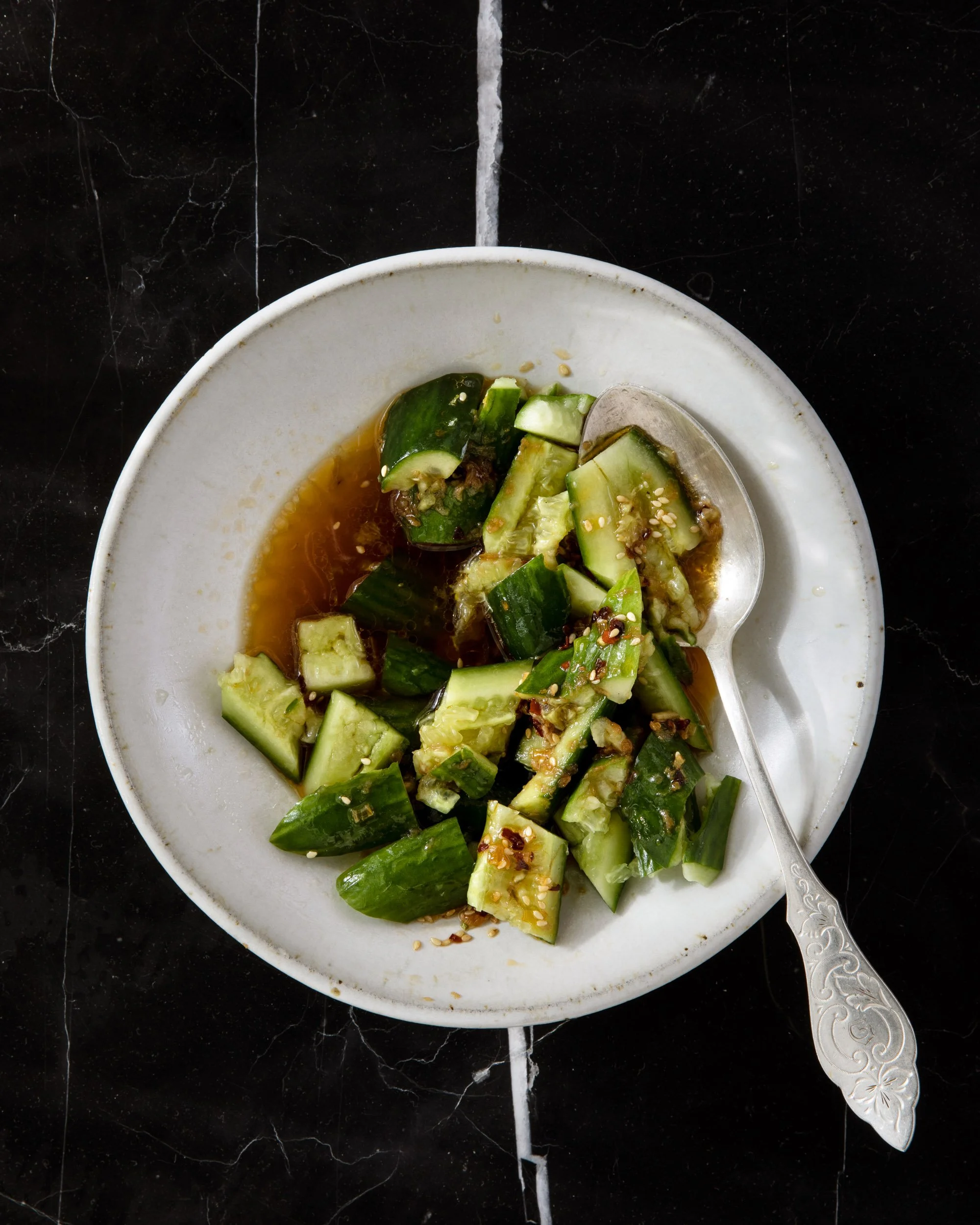 smashed_cucumbers_018_FINAL.jpg